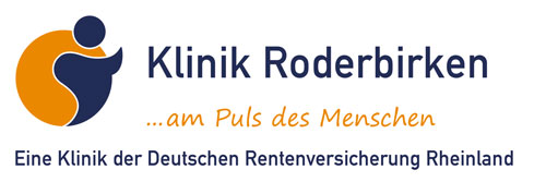 klinik Roderbirken