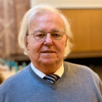 Winfried Klausnitzer