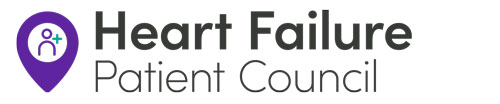 Heart Faillure