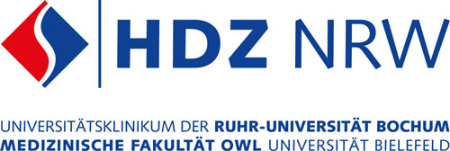 Ruhr Universität