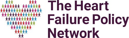 Heart Faillure Policy