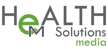 Health Solutions Media