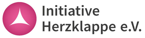 Initiative Herzklappe