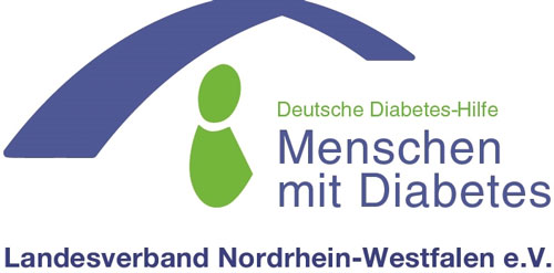 DDH