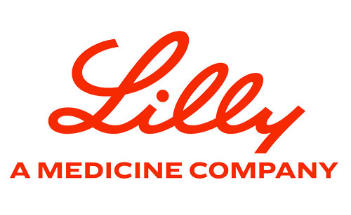 Lilly
