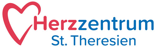 Herzzentrum St. Theresien