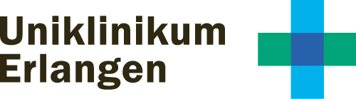 Klinikum Erlangen
