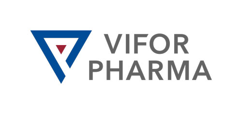 Vifor Pharma
