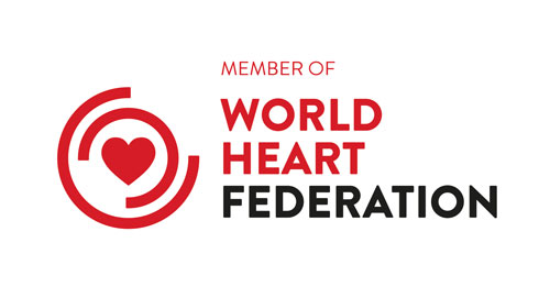 World Heart Federation