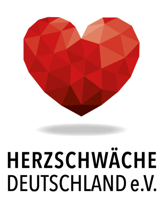 Herzschwäche Deutschland e. V.