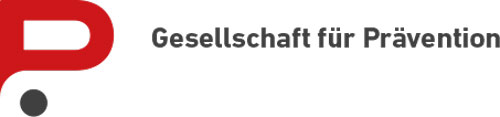 Gesellschaft für Prävention