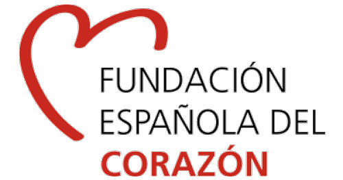 Fundacio Espanola
