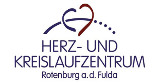 Herz- und Kreislaufzentrum Rotenburg / Fulda