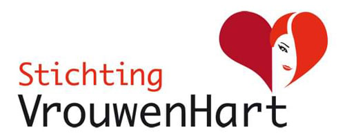 Stichting Vrouwenheart