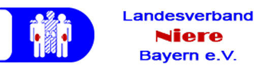 Niere Bayern