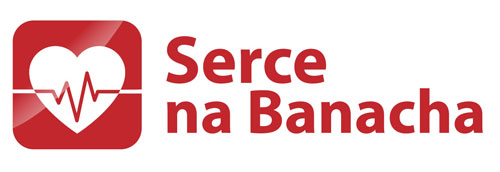 Serce na Banacha