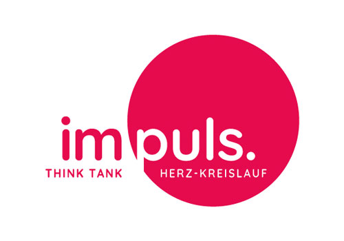 ImPuls Think Tank