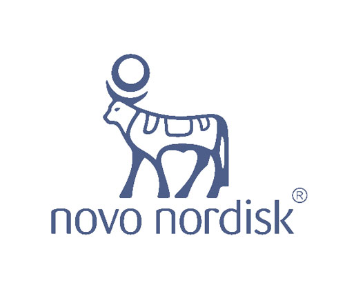 Novon Nordisk