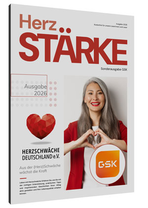 GSK Sonderausgabe